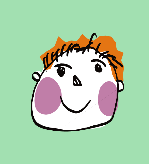 音響名前